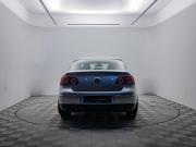 Volkswagen Passat B6 Москва  - изображение 25
