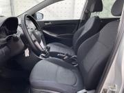 Hyundai Solaris I Рестайлинг Тамбов  - изображение 30