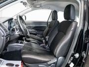 Mitsubishi ASX I Рестайлинг Чита  - изображение 23