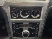 Daewoo Nexia I Рестайлинг Воронеж  - изображение 28