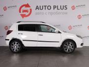Geely MK Cross I Минеральные Воды  - изображение 20