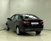 Lada (ВАЗ) Vesta I Рестайлинг (NG) Воронеж  - изображение 28