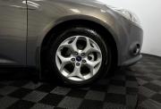 Ford Focus III Рестайлинг Нижний Новгород  - изображение 46