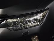 Toyota Camry VII (XV50) Рестайлинг Москва  - изображение 30