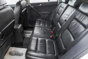 Volkswagen Tiguan I Барнаул  - изображение 50