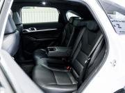 Haval F7 II Ростов-на-Дону  - изображение 44