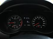 Kia Rio IV Волгоград  - изображение 36