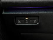 Volkswagen Tiguan II Рестайлинг (China Market) Краснодар  - изображение 42
