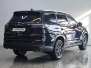 Chery Tiggo 8 Pro Max I Барнаул  - изображение 48