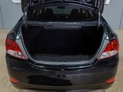 Hyundai Solaris I Воронеж  - изображение 30