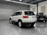Volkswagen Tiguan I Рестайлинг Тверь  - изображение 29
