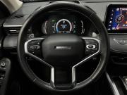Haval Jolion I Казань  - изображение 34