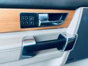 Land Rover Discovery IV Рестайлинг Санкт-Петербург  - изображение 42