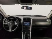 Suzuki Grand Vitara II Рестайлинг Москва  - изображение 33