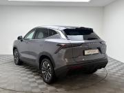 JETOUR DASHING I Москва  - изображение 34