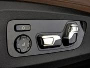 BMW X7 I (G07) Рестайлинг Москва  - изображение 51