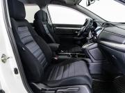 Honda CR-V V Санкт-Петербург  - изображение 46