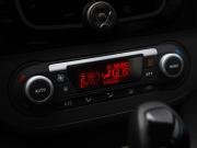 Ford C-MAX I Рестайлинг Санкт-Петербург  - изображение 43