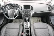 Opel Astra J Рестайлинг Красноярск  - изображение 32