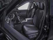 Toyota RAV4 VI (XA60) Ростов-на-Дону  - изображение 28