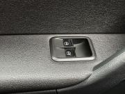 Skoda Yeti I Рестайлинг Тамбов  - изображение 37