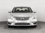 Nissan Teana III Санкт-Петербург  - изображение 32
