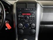 Suzuki Grand Vitara II Рестайлинг Москва  - изображение 32