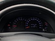 Toyota Camry VI (XV40) Рестайлинг Москва  - изображение 44