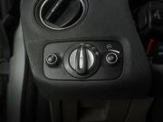 Ford Mondeo IV Рестайлинг Тюмень  - изображение 36