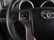 Toyota Land Cruiser Prado 150 Series Воронеж  - изображение 32
