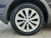 Opel Antara I Рестайлинг Москва  - изображение 28