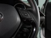 Toyota C-HR I Рестайлинг Воронеж  - изображение 49