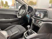 Hyundai Elantra VI (AD) Уфа  - изображение 30