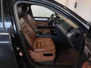 Volkswagen Touareg I Чебоксары  - изображение 64