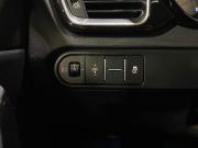 Kia Ceed III Челябинск  - изображение 43