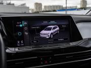 Volkswagen Talagon I Москва  - изображение 56