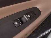 Hyundai Santa Fe IV Кемерово  - изображение 44