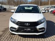Lada (ВАЗ) XRAY I Тверь  - изображение 16