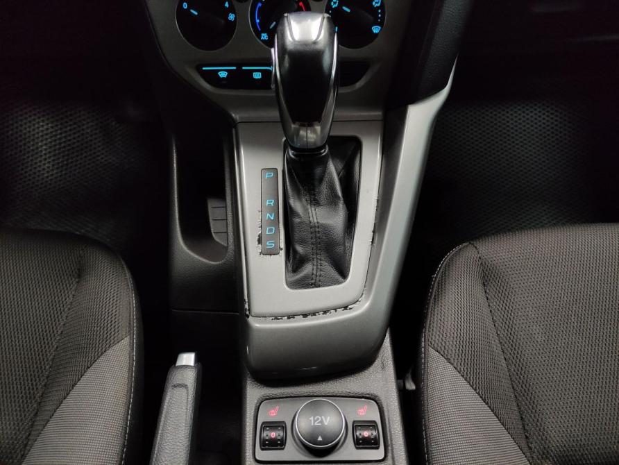 Ford Focus III Пермь  - изображение 13