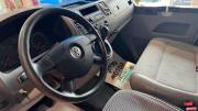 Volkswagen Transporter T5 Киров  - изображение 18
