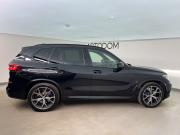 BMW X5 IV (G05/G18) Москва  - изображение 27