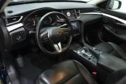Infiniti QX50 II Сургут  - изображение 50