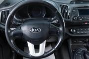 Kia Sportage III Челябинск  - изображение 26