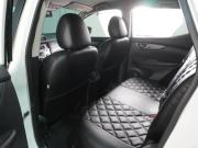 Nissan Qashqai II Рестайлинг Воронеж  - изображение 33