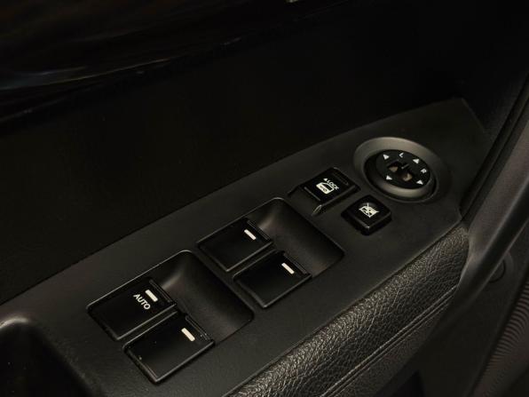 Kia Sorento II с пробегом 2011 года, цена 1 469 900 рублей, 297278 км, внедорожник, Автокод Объявления