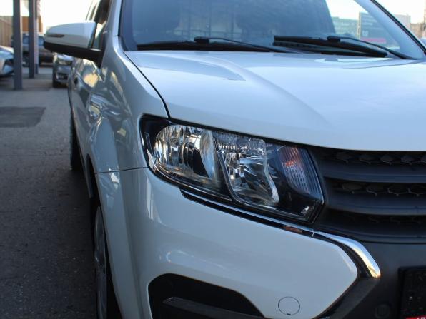 Lada (ВАЗ) Largus I Рестайлинг с пробегом 2024 года, цена 1 149 000 рублей, 25898 км, фургон, Автокод Объявления