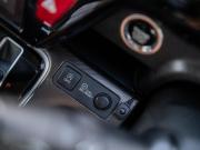 Honda Stepwgn V Рестайлинг Сочи  - изображение 52