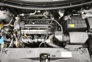 Kia Rio III Сыктывкар  - изображение 32