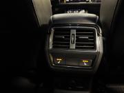 Skoda Kodiaq I Ижевск  - изображение 40