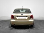 Volkswagen Polo V Рестайлинг Санкт-Петербург  - изображение 27